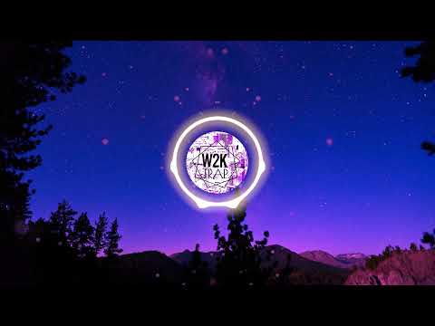2Hounds, Nito-Onna, Faruk Orman - Counting Stars |Áudio Spectrum| W2K Trap