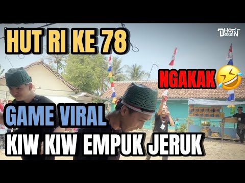 ngakak-game-viral-bersama-konapabadhot-dkkdhotdesign-hut-ri-ke-78-kona-the-explorer
