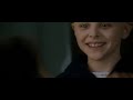 The Eye 2008 Full Movie
