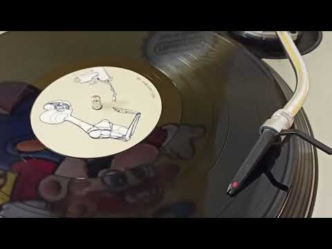 Acidpach vs Chôkô - Köro (Do Not Dance 04)