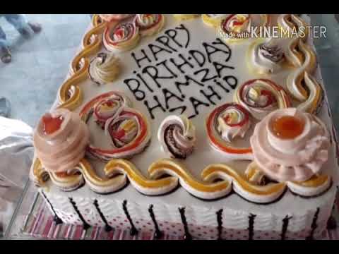 Sweet heart bakers mardan