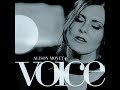 Alfie (One Blue Voice Live) Alison Moyet