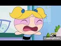 Bubbles Crying