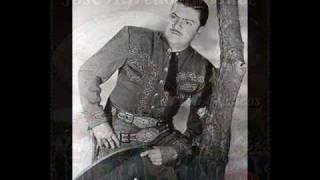 Con la Muerte en los Puños (EL Boxeador) - Jose Alfredo Jimenez