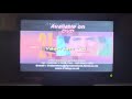 Opening To Hindustani Indian UK DVD