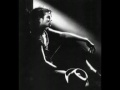 Michael Jackson Earth Song Remix 2009