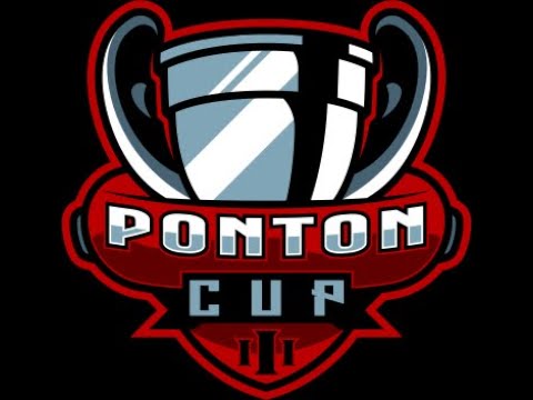 Heroes 3: Ponton Cup 3 (1/128) BO3 (1:1) Tomasso - vs Chakalaka