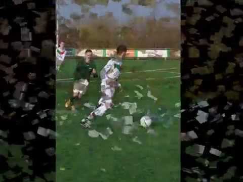 2014 RGLVCb1 Minor b1