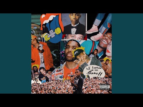 Video thumbnail for Stutter