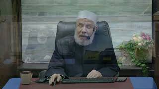 صورة فوق الخمسين تسافر للحج مع رفقة مأمونة/الخميــس(30-01-2025م) حلقــة الثـانيـة