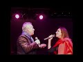 ANA BELÉN Y VICTOR MANUEL En Vivo Desde Zacatecas 2008