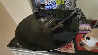 Biomag - No Use For A Name