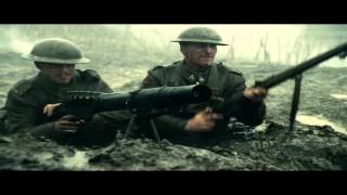 Sabaton - 7734 (lyrics in description)