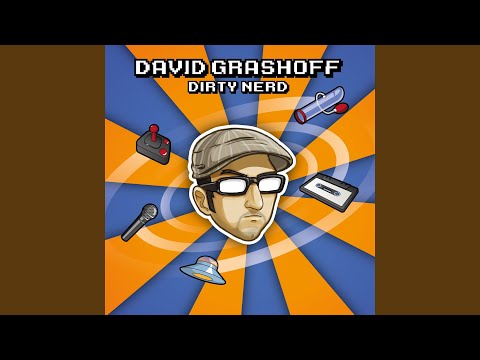 Wie Two Girls One Cup mein Leben veränderte