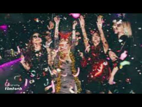 POPA x MC BOX ALIYA REMIX 2022