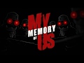 Gameplay-Video von My Memory of Us  Alle Plattformen