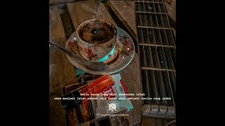 Download lagu story w.a 30 detik kekinian kopi malam mp3 Download lagu story w.a 30 detik kekinian kopi malam mp3