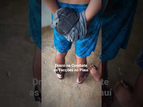 COLÔNIA DO GURGUÉIA - PI