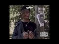 Quandale Dingle Race Freestyle Official Audio Goo Goo Ga Ga