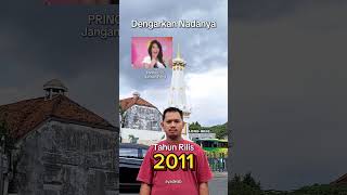 Download lagu Apakah lagu Princess ' Jangan Pergi ' terdengar sama dengan lagu itu?#shorts #viral #reels #music mp3 Download lagu Apakah lagu Princess ' Jangan Pergi ' terdengar sama dengan lagu itu?#shorts #viral #reels #music mp3