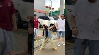 Download lagu Ayun sabay nalang muna.😆 #alyonabaquial #funny #funnyvideo #funnyshorts #funnyvideos #funnycomedy mp3