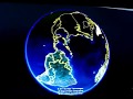 Part 1-ALERT-Survival-Pole Shift, Nibiru, Cataclysms.