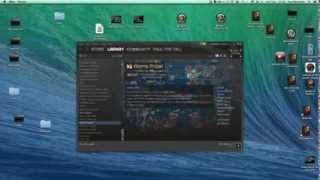 Worms Pinball for Mac OSX