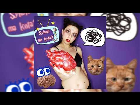 Tony myśli x Prasky - Zakochałam się w młodszym chłopaku