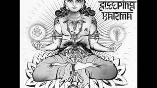 Download lagu My Sleeping Karma - Tri (2010) mp3 Download lagu My Sleeping Karma - Tri (2010) mp3