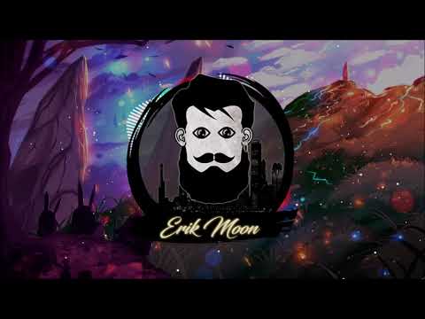 Midnight Kids - Those Were The Days (ft. Jared Lee)