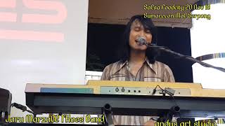 Download lagu Katresnan by Jaru Marzall T'Koes Band mp3 Download lagu Katresnan by Jaru Marzall T'Koes Band mp3
