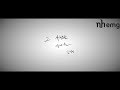 Lim Chang Jung - Do You Know That Person