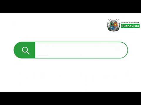 💻 ¡Pagar tu impuesto predial en línea es muy fácil!.