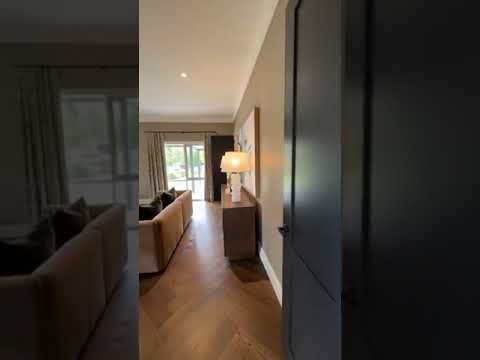 7 Maddens Lane, Coldstream, VIC 3770, 4 slaapkamers, 2 badkamers, House