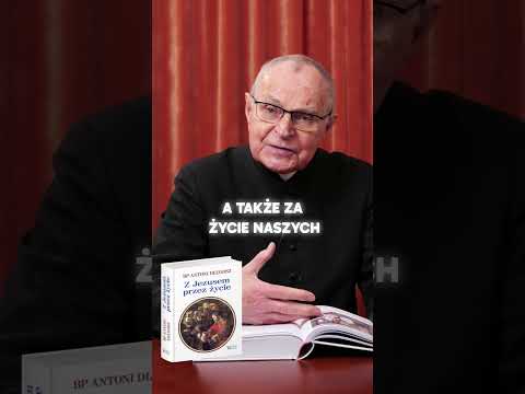 Chrześcijańskie rodziny muszą przeciwstawić się temu, co głosi obecna władza w Polsce