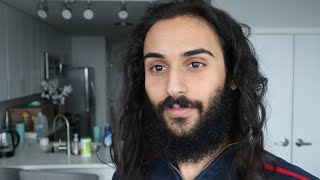 youtube video #2jCjIi0iUvI