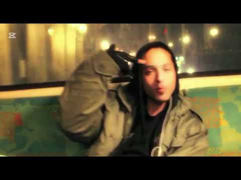 Noir fluo - Poison (Audio)