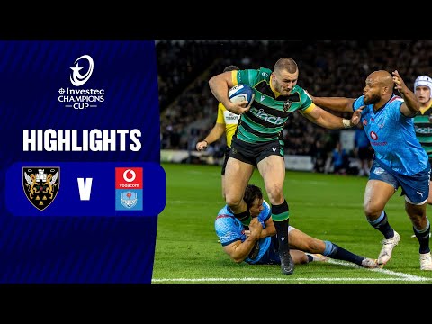 rugby highlights image
