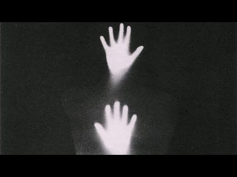 Free Lomepal Type Beat | Merci