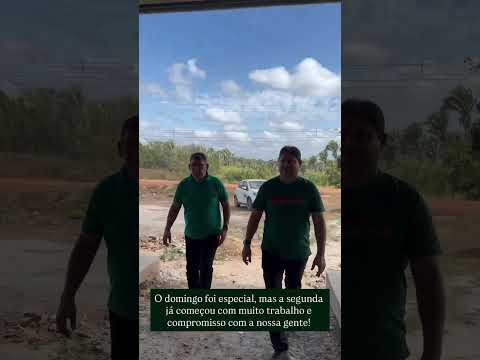 LAGOVERDENSE DE CORAÇÃO