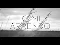 ChristianMusic - Io Mi Arrendo (Official Video Cover - I Surrender)