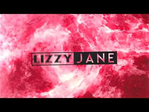 Autograf & Wynne - Test The Waters (Lizzy Jane Remix)