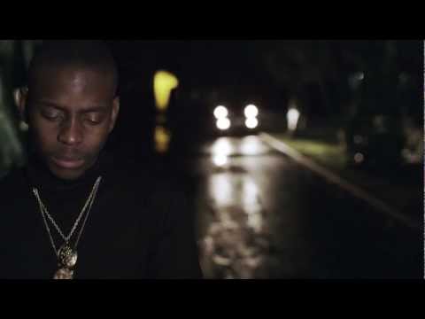 Goodbye letter to a fake friend image