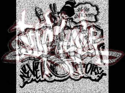 DJ FRANKO vs MISSY ELLIOT - HOP THIS FREAK