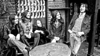 Kinks-20th Century Man (Remix)