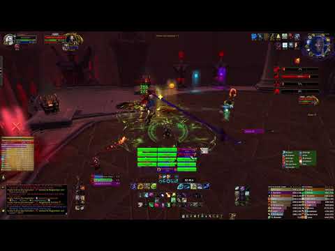 Erfolgsrun Lady Inerva Dunkelader