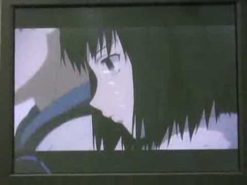 18T 071229 C73 Karano Kyokai the Movie capter 2