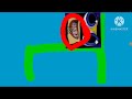 Klasky Csupo Bed Sleep 2x