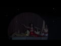 Dewi Perssik Makhluk Tuhan Paling Sexy Medley Aku Suka Cover Palloma Dorrantes