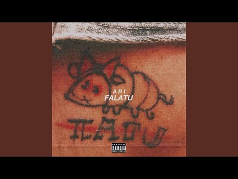 download lagu mp3 mp4 Fala Tu, download lagu Fala Tu gratis, unduh video klip Fala Tu